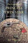 The Legend of Princess Twin Star
