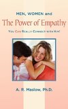 Men, Women, and the Power of Empathy
