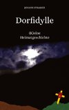 Dorfidylle