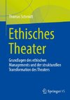 Ethisches Theater