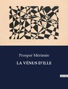 LA VÉNUS D'ILLE