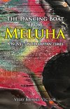 The Dancing Boat from Meluha