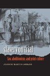 Slavery on Trial