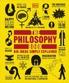The Philosophy Book - New Edition