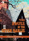 The House of the Seven Gables