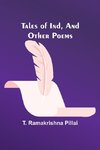 Tales of Ind, And Other Poems
