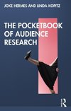 The Pocketbook of Audience Research