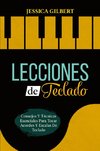 Lecciones  de  Teclado