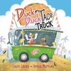 Duck Duck Taco Truck