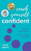 Coach Yourself Confident