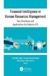 Financial Intelligence in Human Resources Management