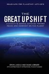 The Great Upshift