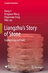 Liangzhu¿s Story of Stone