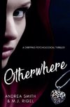 Otherwhere