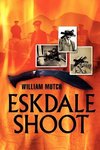 Eskdale Shoot