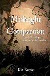 Midnight Companion