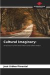 Cultural Imaginary:
