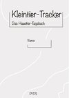 Kleintier-Tracker