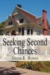 Seeking Second Chances