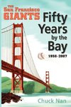 Fifty Years by the Bay