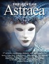 The Best Of Astraea