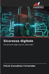 Sicurezza digitale