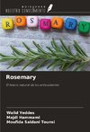 Rosemary