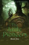 The Little Pioneers