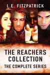 The Reachers Collection