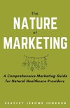 The Nature of Marketing