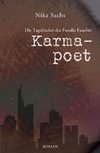 Karmapoet