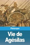 Vie de Agésilas