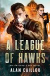 A League of Hawks
