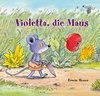 Violetta, die Maus
