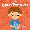 The Calm Down Jar