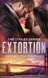 Extortion