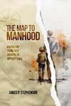 The Map to Manhood