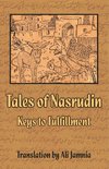Tales of Nasrudin