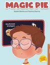 Magic Pie