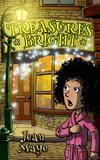 TREASURES BRIGHT