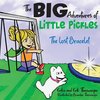 The BIG Adventures of Little Pickles