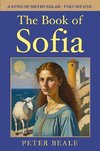 The Book of Sofia