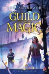 Guild of Magic