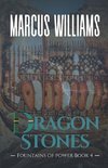 Dragon Stones
