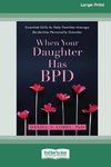 When Your Daughter Has BPD