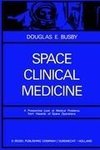 Space Clinical Medicine