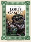 Loki's Gambit