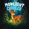 Moonlight Cuddles