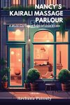 Nancy's Kairali Massage Parlour