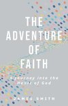 The Adventure of Faith
